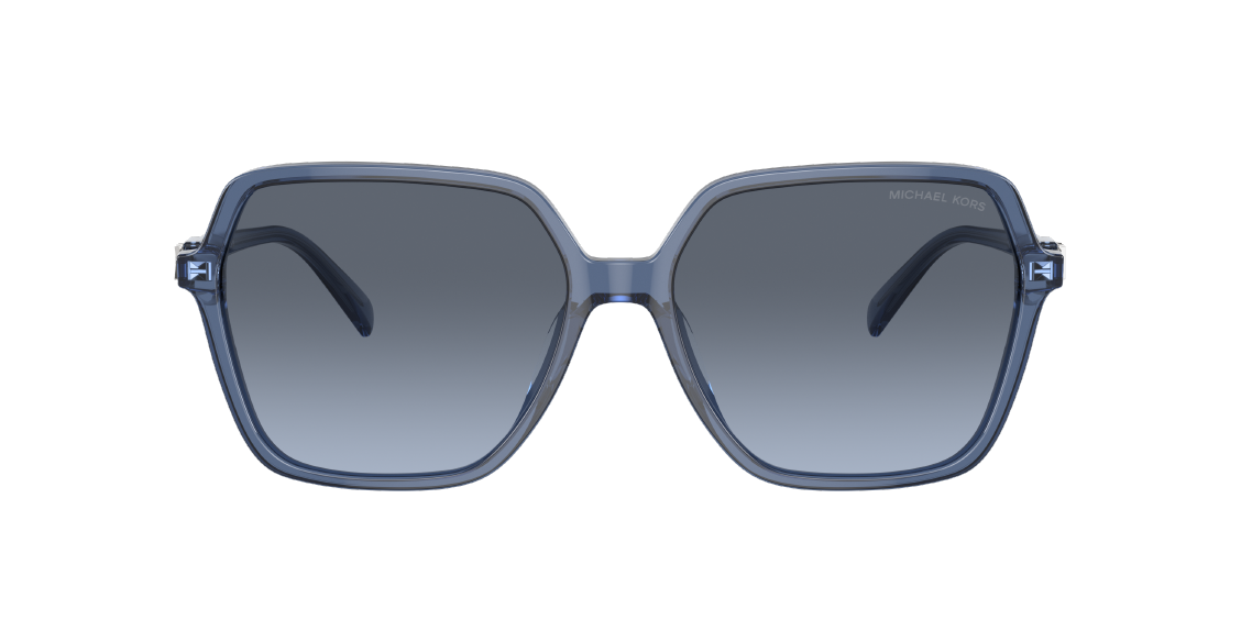 Солнцезащитные очки Michael Kors Jasper MK2196U 39568F