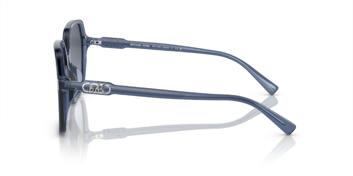 Солнцезащитные очки Michael Kors Jasper MK2196U 39568F