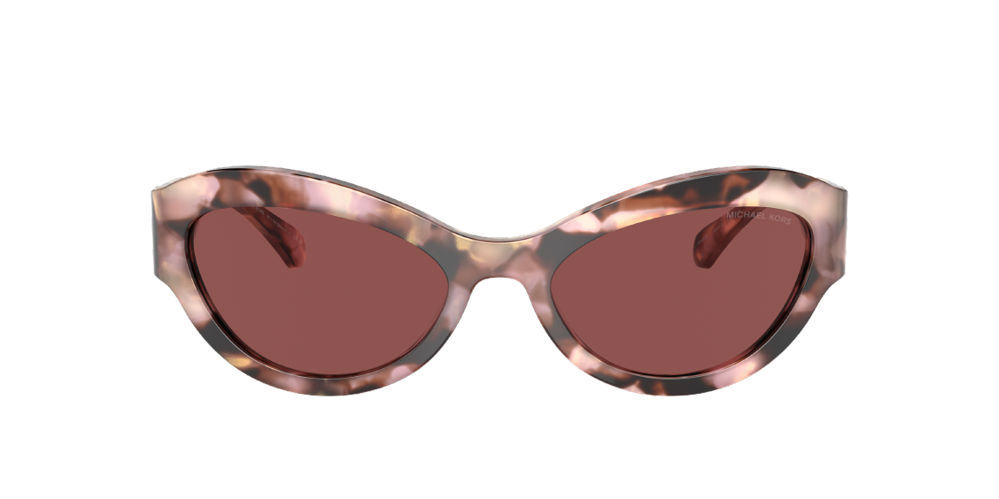 Солнцезащитные очки Michael Kors Burano MK2198 394675