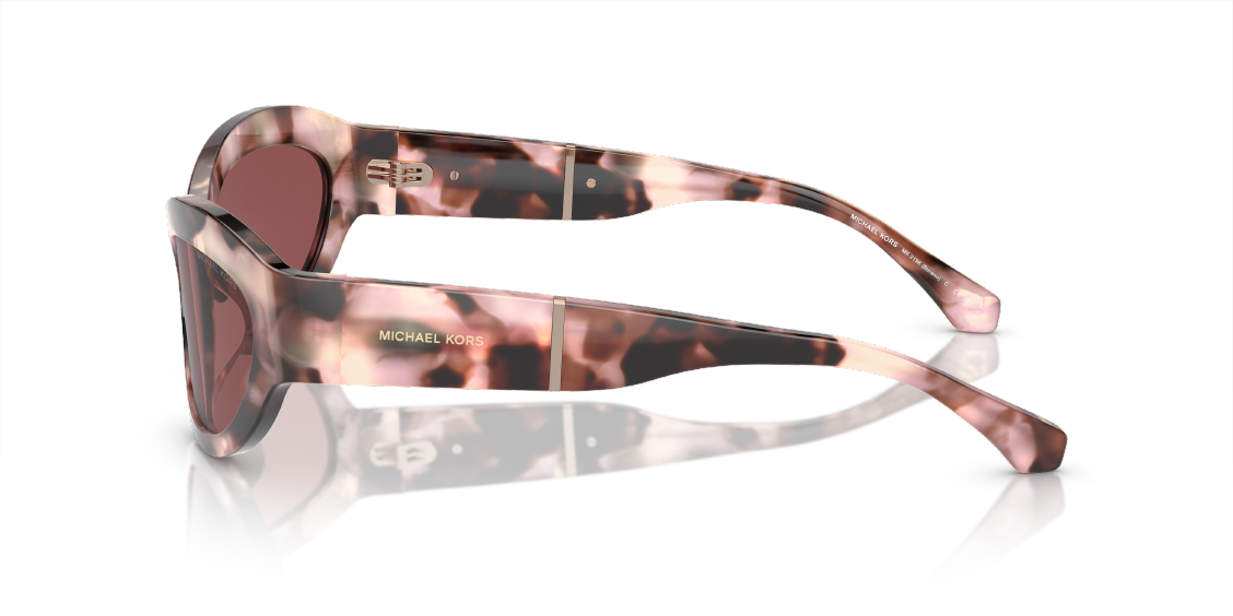 Солнцезащитные очки Michael Kors Burano MK2198 394675