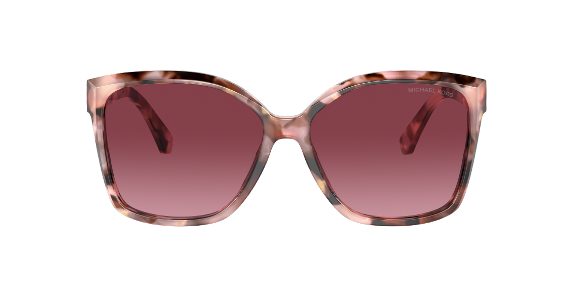 Солнцезащитные очки Michael Kors Malia MK2201 39468H