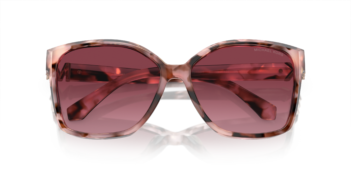 Солнцезащитные очки Michael Kors Malia MK2201 39468H