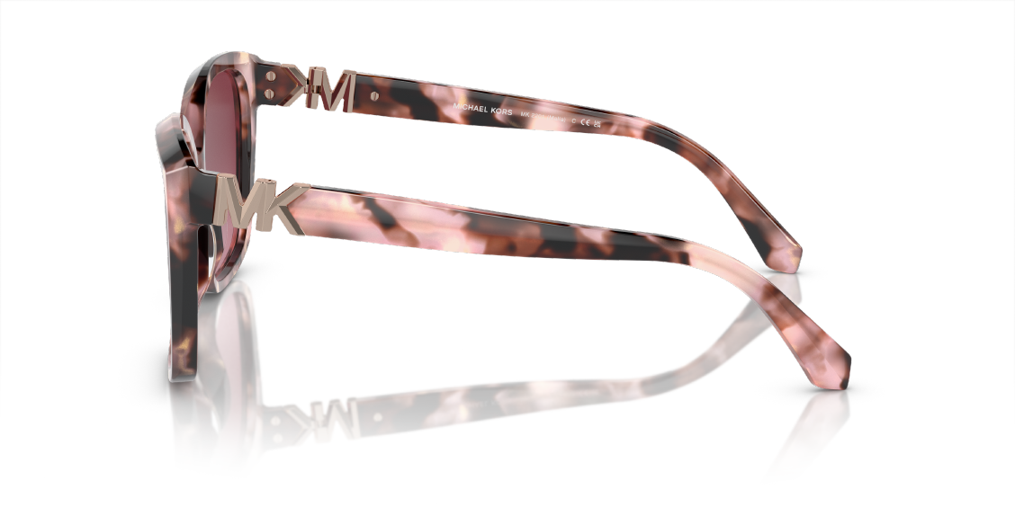 Солнцезащитные очки Michael Kors Malia MK2201 39468H