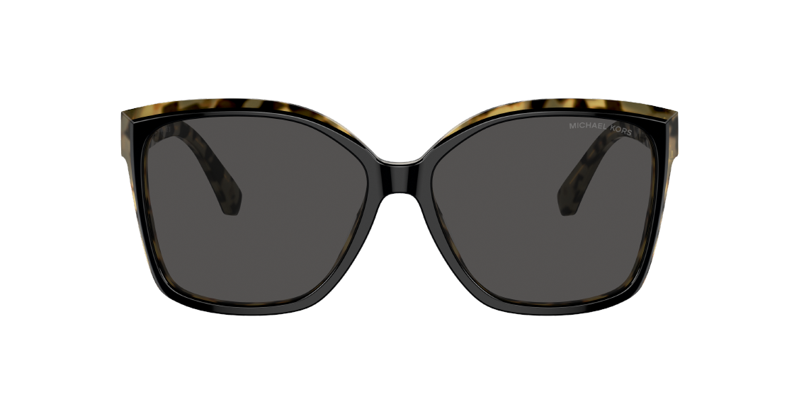 Солнцезащитные очки Michael Kors Malia MK2201 395087