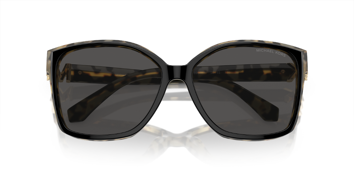 Солнцезащитные очки Michael Kors Malia MK2201 395087