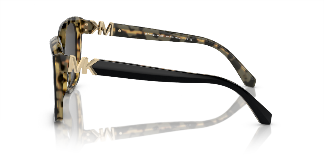 Солнцезащитные очки Michael Kors Malia MK2201 395087