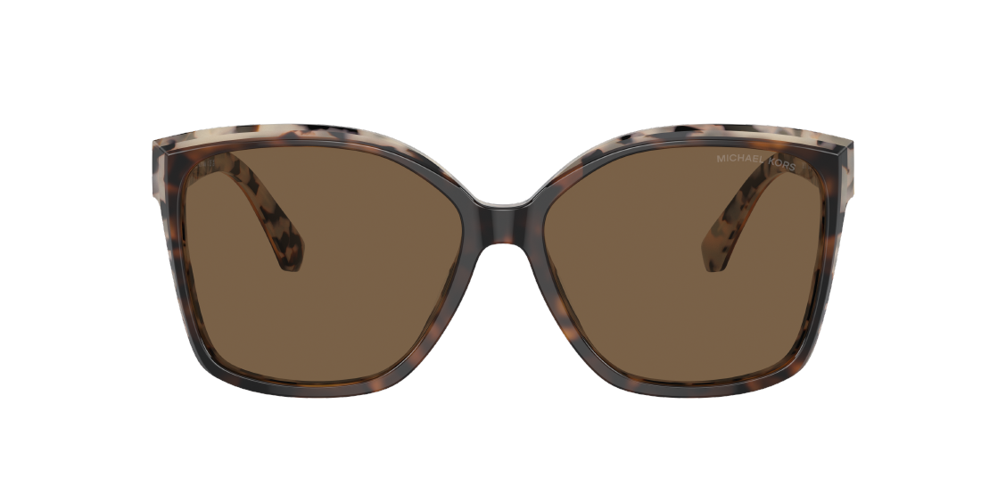 Солнцезащитные очки Michael Kors Malia MK2201 395173