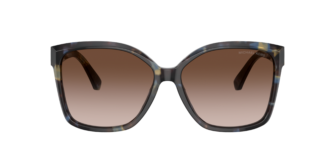 Солнцезащитные очки Michael Kors Malia MK2201 395213