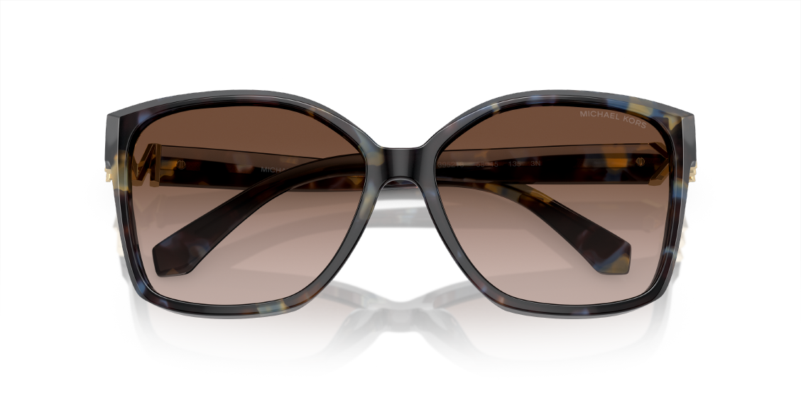 Солнцезащитные очки Michael Kors Malia MK2201 395213