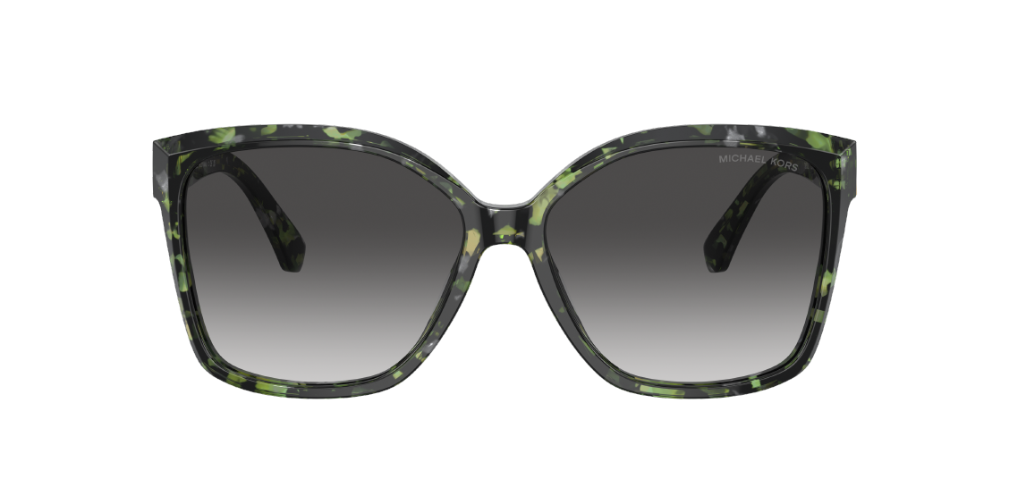 Солнцезащитные очки Michael Kors Malia MK2201 39538G