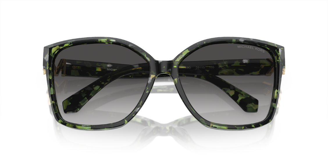 Солнцезащитные очки Michael Kors Malia MK2201 39538G