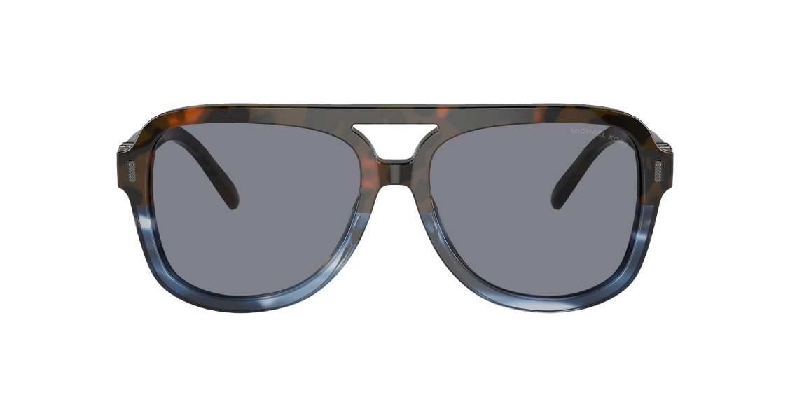 Солнцезащитные очки Michael Kors Durango MK2202 394155