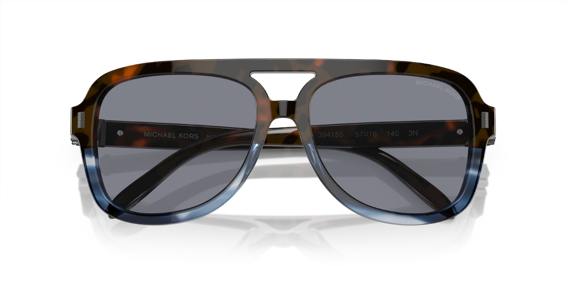 Солнцезащитные очки Michael Kors Durango MK2202 394155