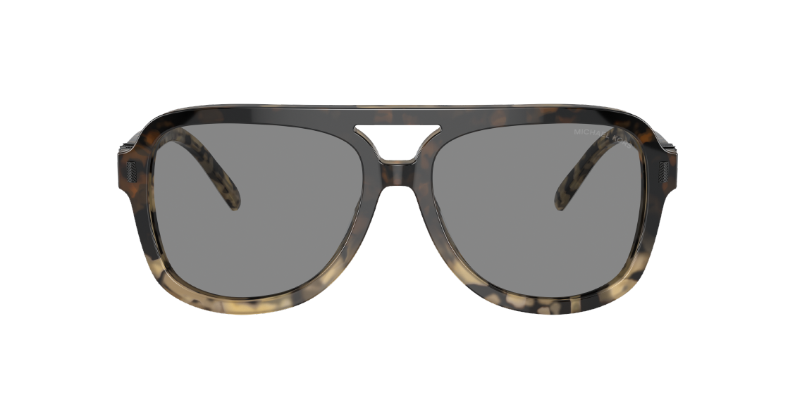 Солнцезащитные очки Michael Kors Durango MK2202 39423F