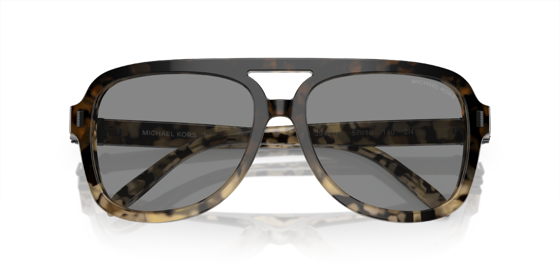 Солнцезащитные очки Michael Kors Durango MK2202 39423F