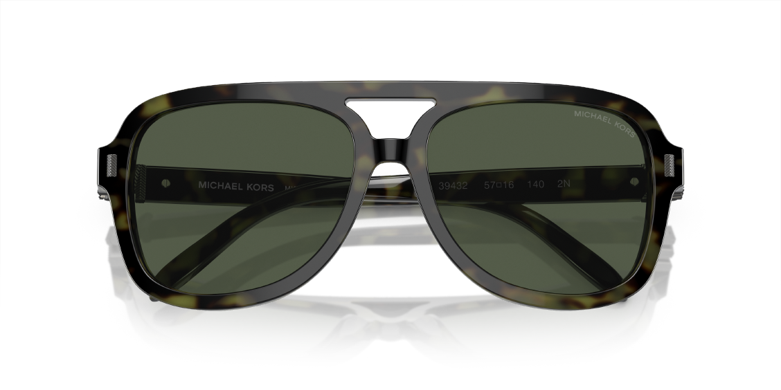 Солнцезащитные очки Michael Kors Durango MK2202 39432