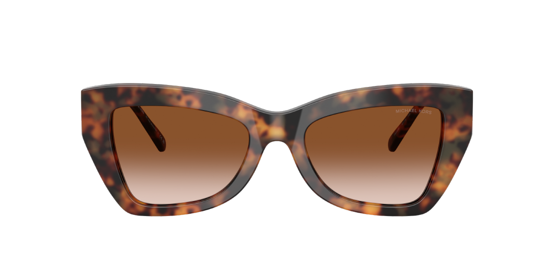 Солнцезащитные очки Michael Kors Montecito MK2205 39043B