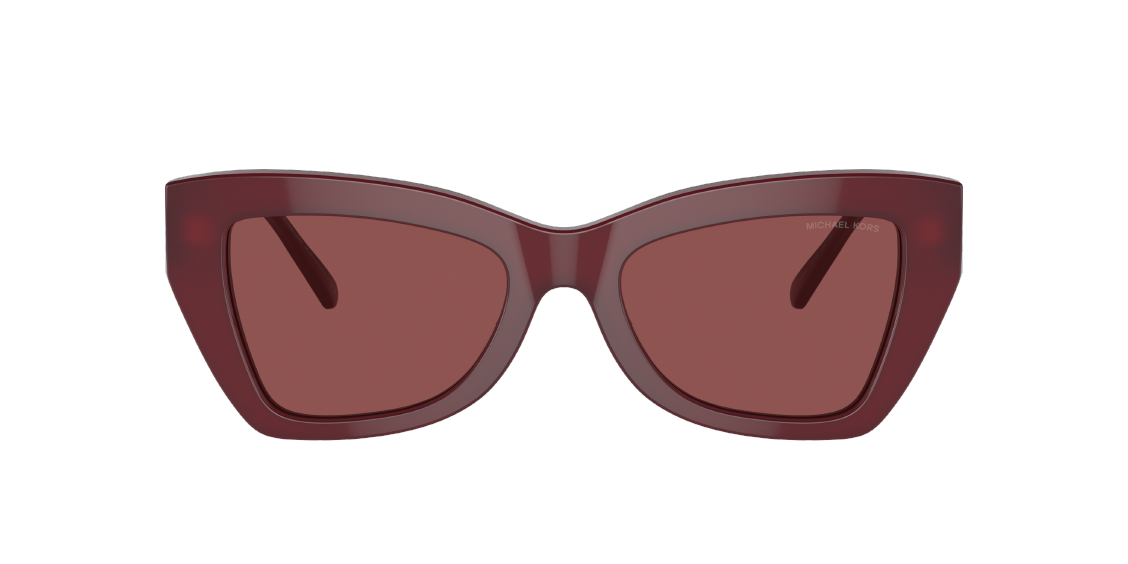 Солнцезащитные очки Michael Kors Montecito MK2205 394975