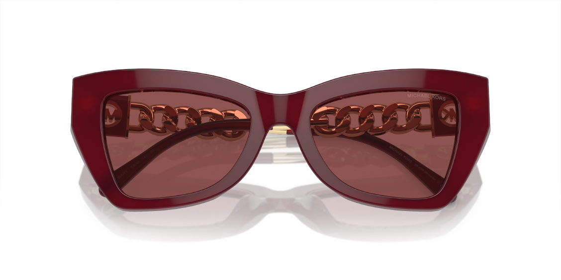 Солнцезащитные очки Michael Kors Montecito MK2205 394975