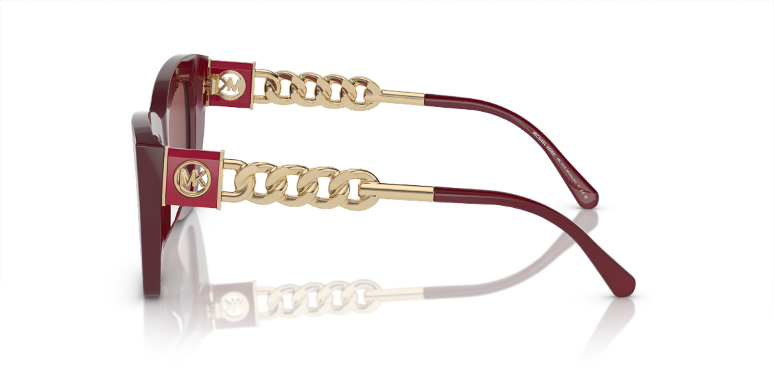 Солнцезащитные очки Michael Kors Montecito MK2205 394975