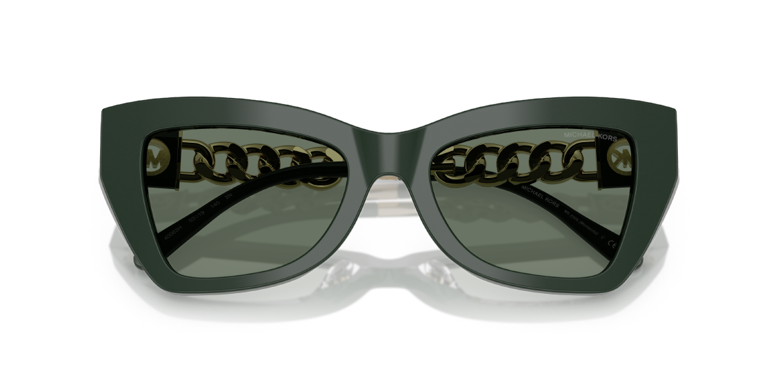 Солнцезащитные очки Michael Kors Montecito MK2205 40063H