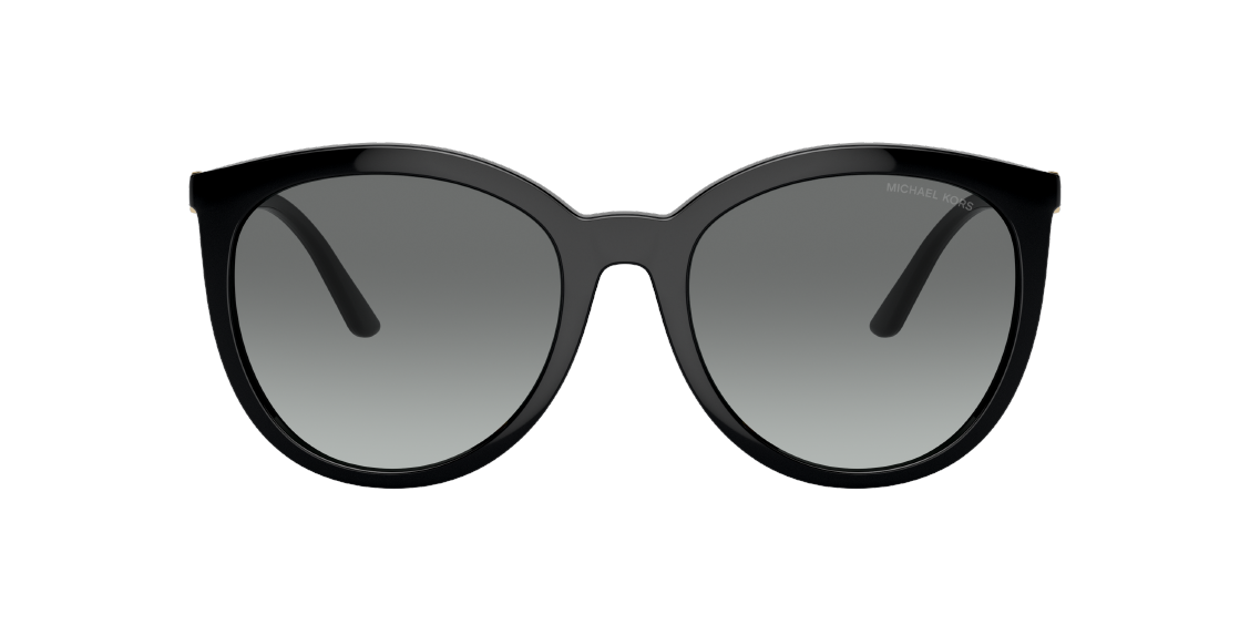 Солнцезащитные очки Michael Kors San Francisco MK2208 300511