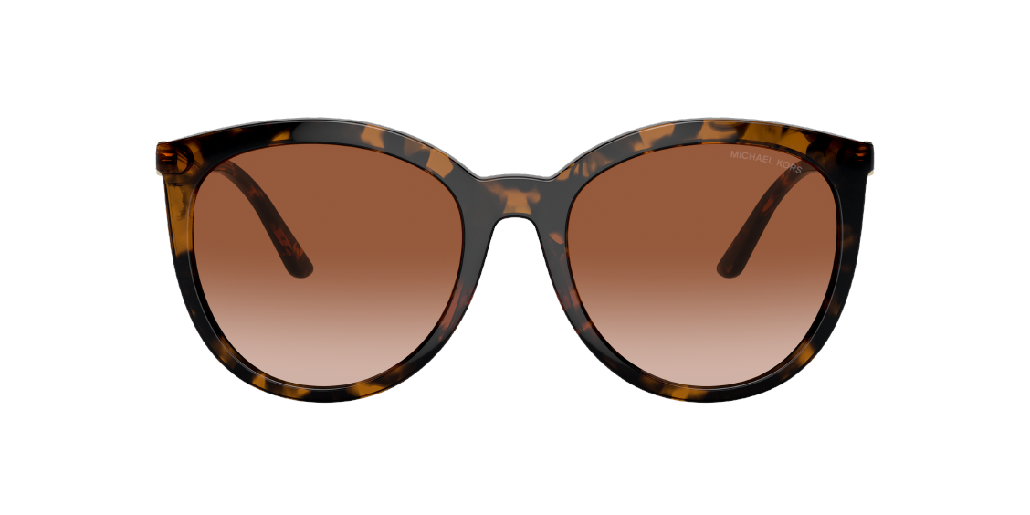 Солнцезащитные очки Michael Kors San Francisco MK2208 300613