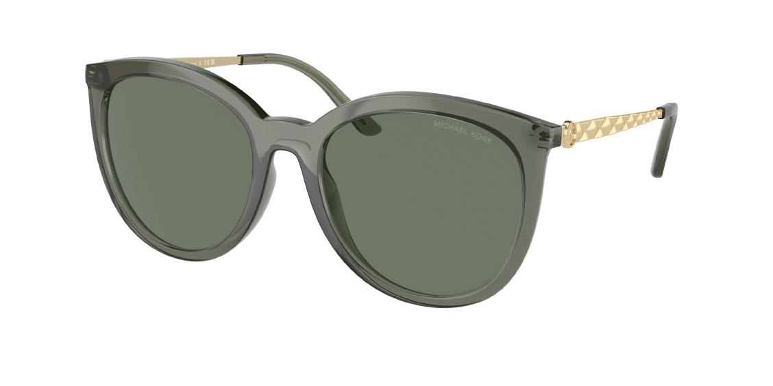 Солнцезащитные очки Michael Kors San Francisco MK2208 39613H