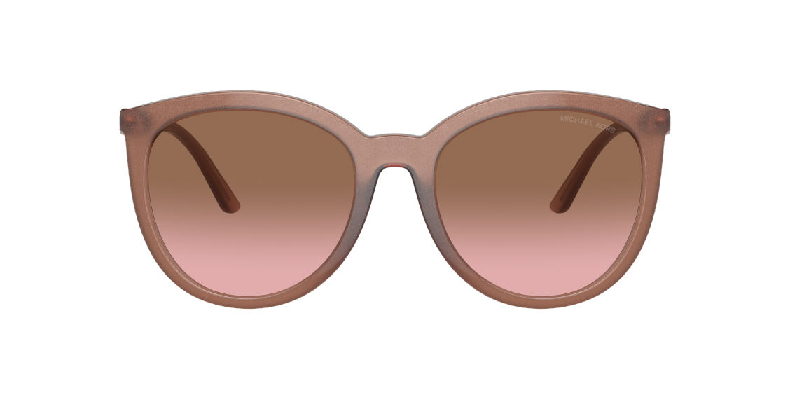 Солнцезащитные очки Michael Kors San Francisco MK2208 396214