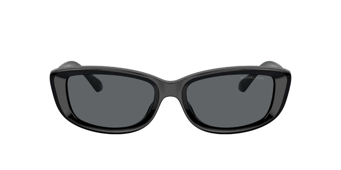 Солнцезащитные очки Michael Kors Asheville MK2210U 300587