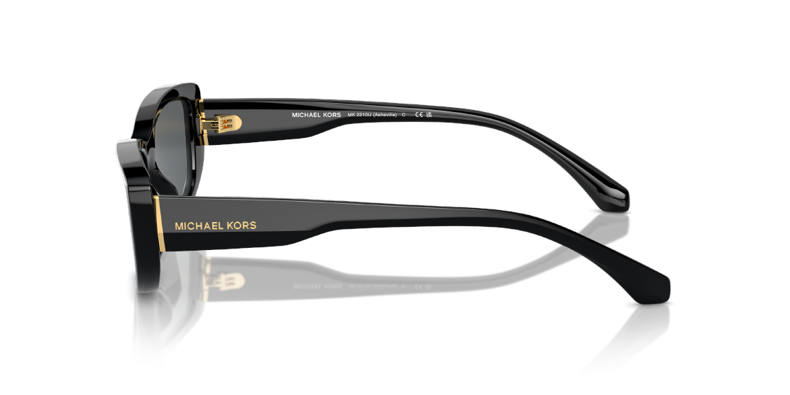 Солнцезащитные очки Michael Kors Asheville MK2210U 300587