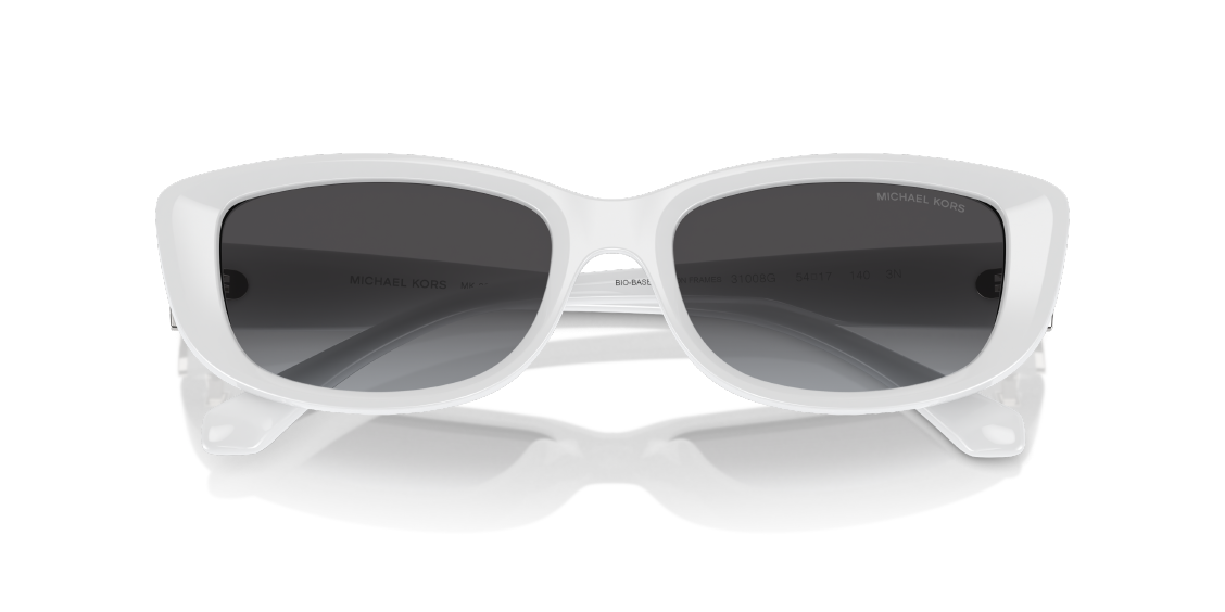 Солнцезащитные очки Michael Kors Asheville MK2210U 31008G