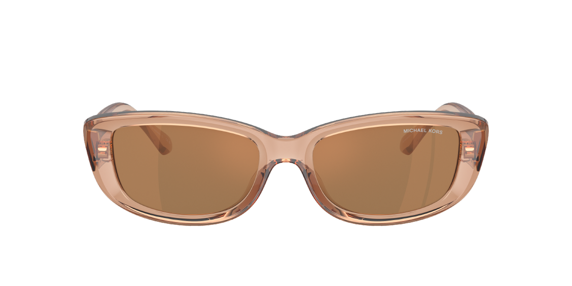 Солнцезащитные очки Michael Kors Asheville MK2210U 3999/O