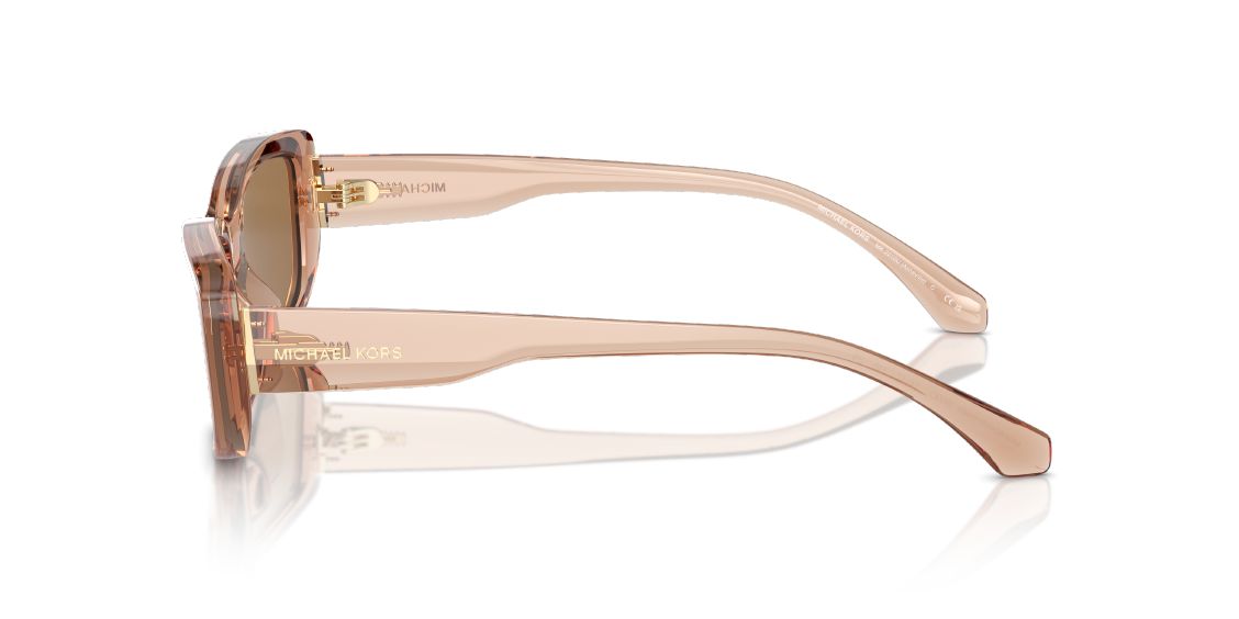 Солнцезащитные очки Michael Kors Asheville MK2210U 3999/O