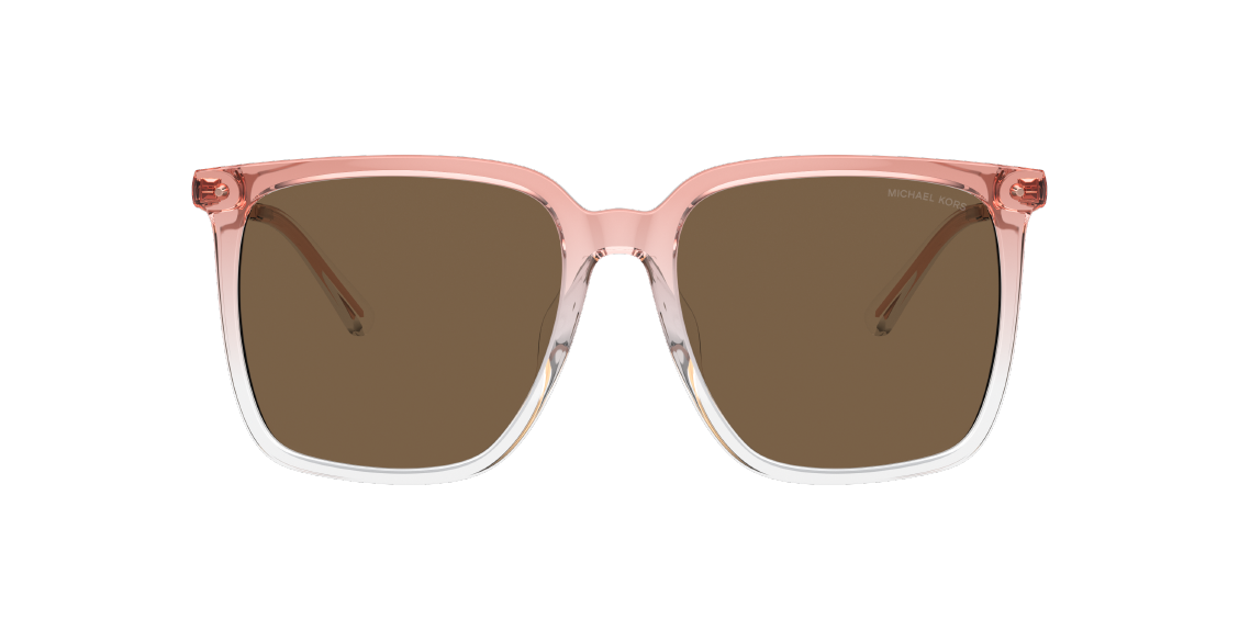 Солнцезащитные очки Michael Kors Culebra MK2221U 325573