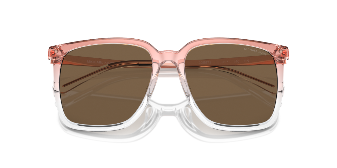 Солнцезащитные очки Michael Kors Culebra MK2221U 325573