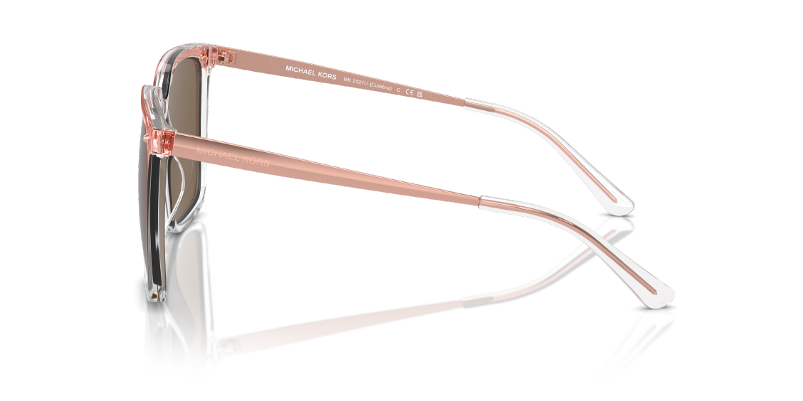 Солнцезащитные очки Michael Kors Culebra MK2221U 325573