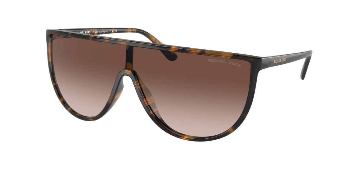 Солнцезащитные очки Michael Kors Los Angeles MK2222 300613