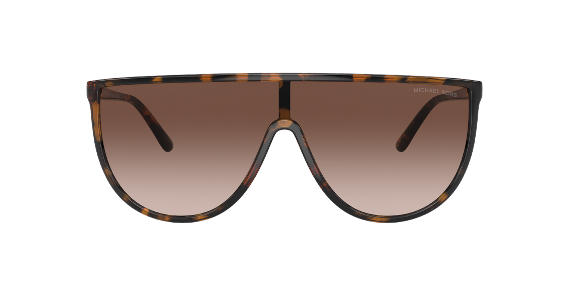 Солнцезащитные очки Michael Kors Los Angeles MK2222 300613