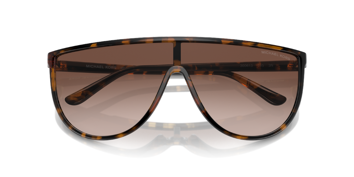 Солнцезащитные очки Michael Kors Los Angeles MK2222 300613