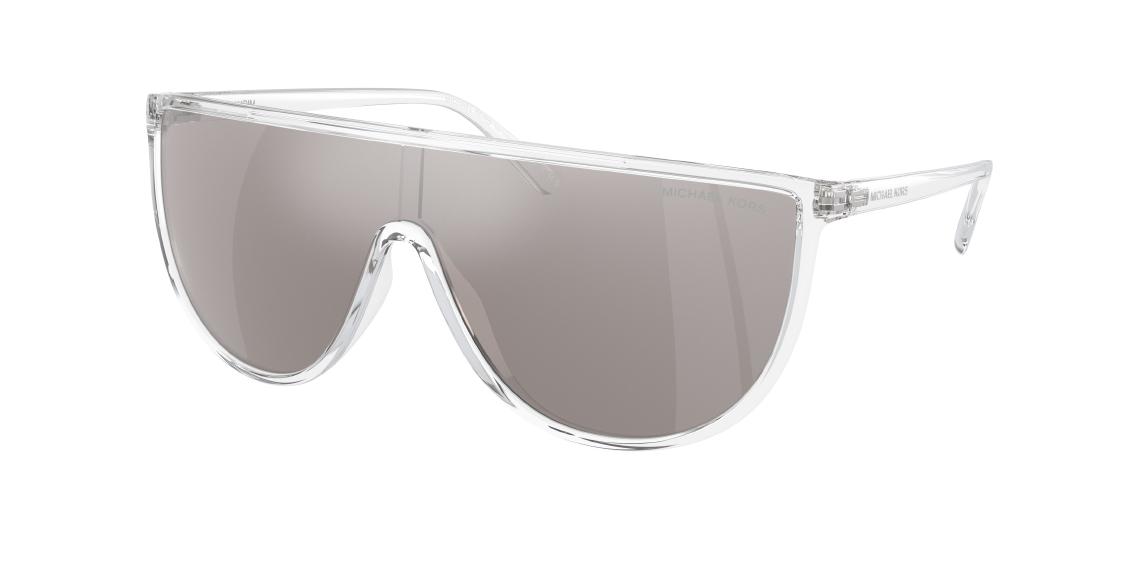 Солнцезащитные очки Michael Kors Los Angeles MK2222 30156G