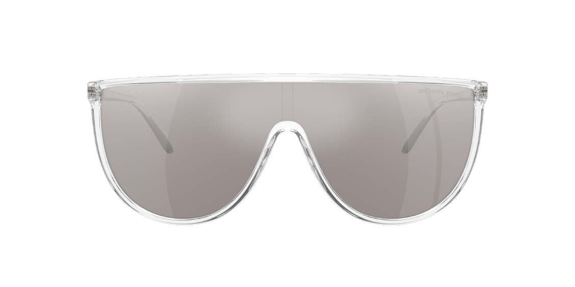 Солнцезащитные очки Michael Kors Los Angeles MK2222 30156G