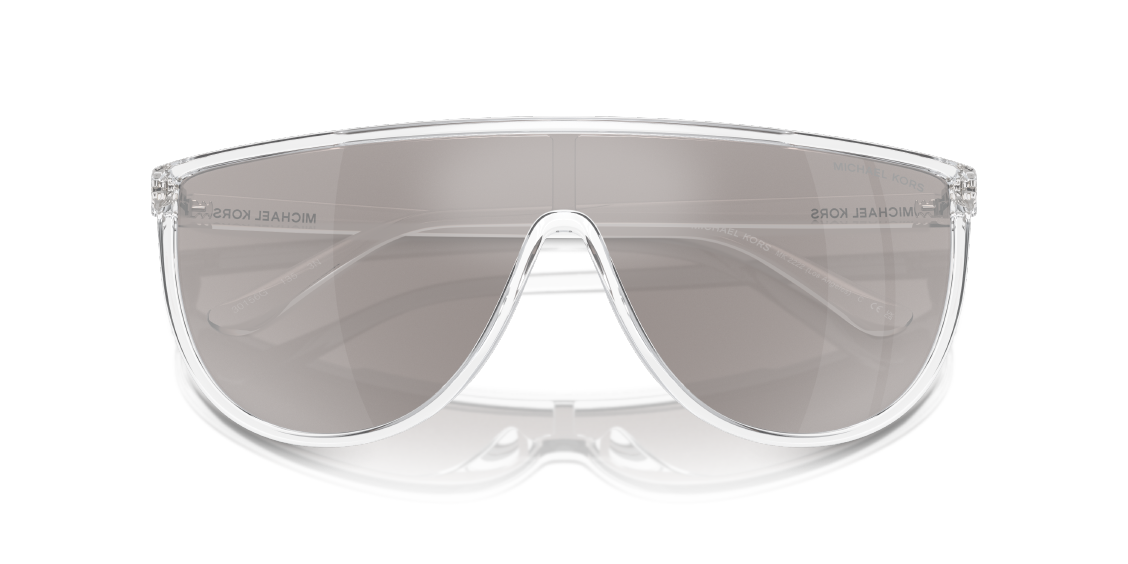 Солнцезащитные очки Michael Kors Los Angeles MK2222 30156G