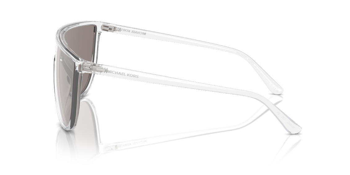 Солнцезащитные очки Michael Kors Los Angeles MK2222 30156G