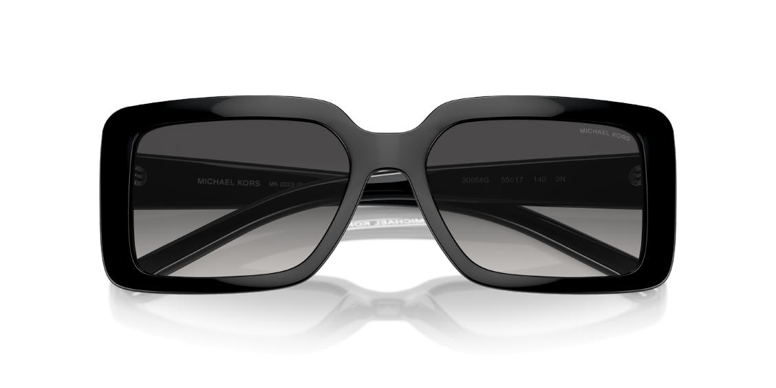 Солнцезащитные очки Michael Kors Surfside MK2223 30058G