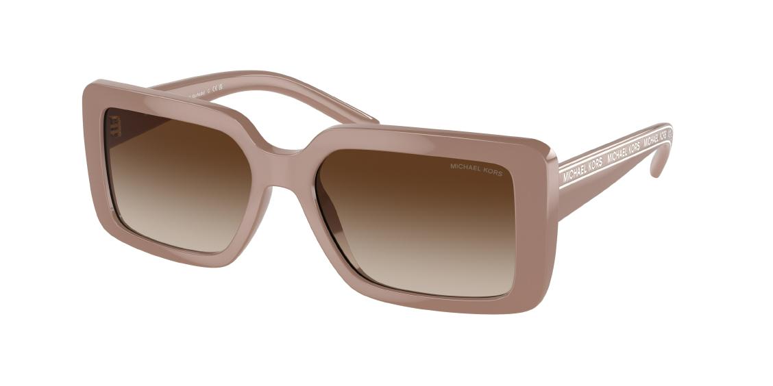 Солнцезащитные очки Michael Kors Surfside MK2223 400313