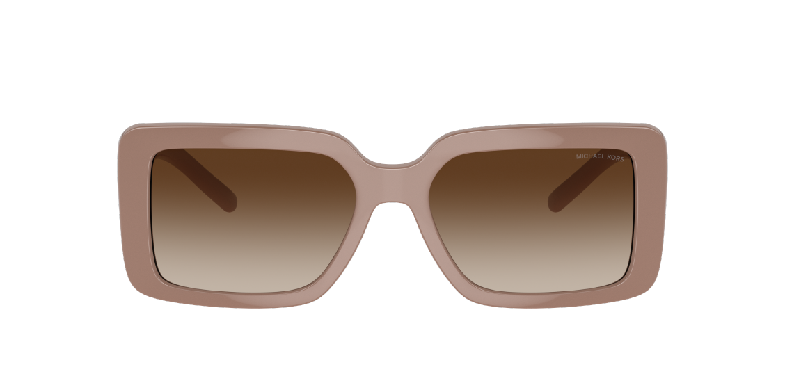 Солнцезащитные очки Michael Kors Surfside MK2223 400313