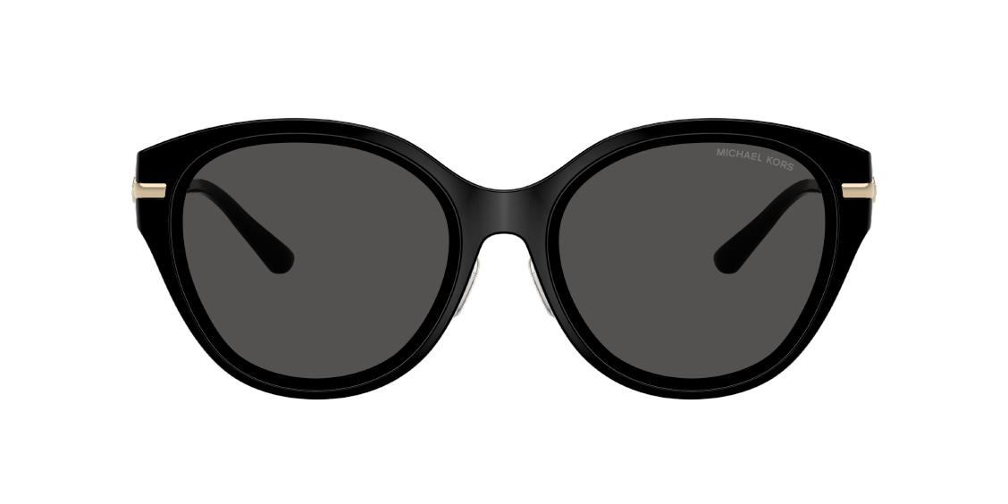 Солнцезащитные очки Michael Kors Tianjin MK2229D 300587