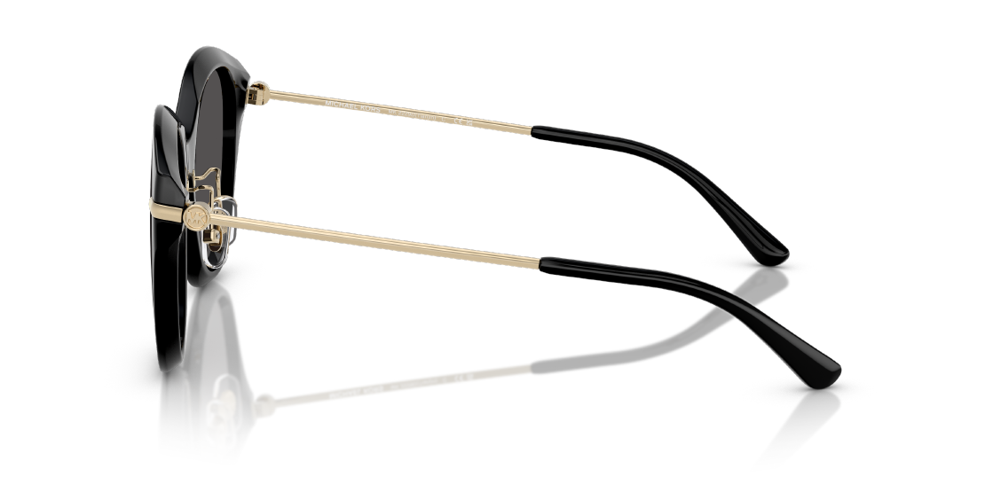 Солнцезащитные очки Michael Kors Tianjin MK2229D 300587