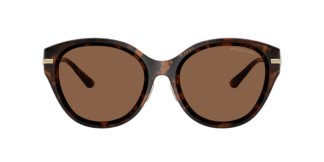 Солнцезащитные очки Michael Kors Tianjin MK2229D 30063G